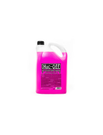Limpiador muc-off nano tech 5lt.
