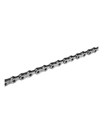 Cadena shimano cn m9100 xtr 12v.