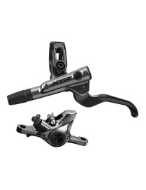 Freno del. shimano br m9100 xtr