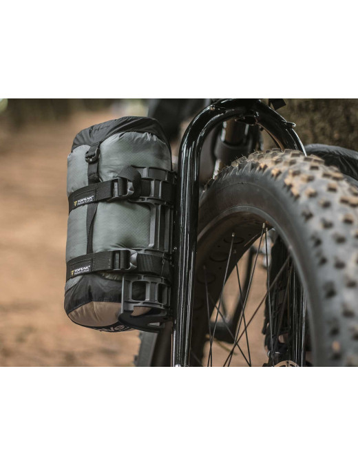 Porta bolso topeak versacage