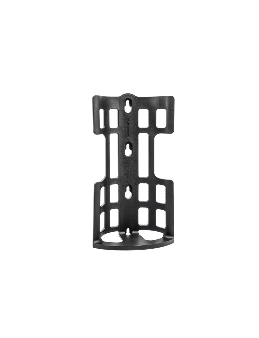 Porta bolso topeak versacage