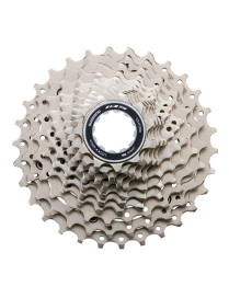 Piñon shimano cs r7000 11v. 11-32