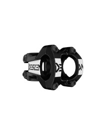 Tee truvativ descendant 40mm 31.8 0° 1-1/8