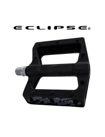 Pedal eclipse sellado nº5 negro