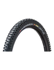Neumatico hutchinson griffus 27.5x2.4