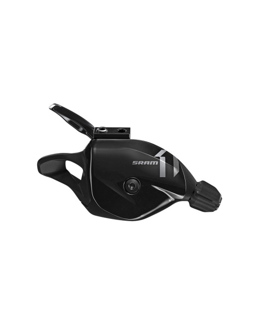 Shifter trigger sram x1 11v trasero