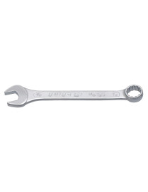 Llave unior punta y corona 18mm