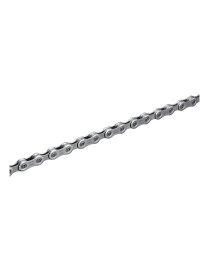 Cadena shimano m7100 slx 12 velocidades