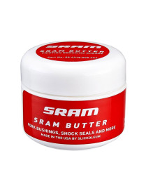 Grasa sram para suspensiones 500ml
