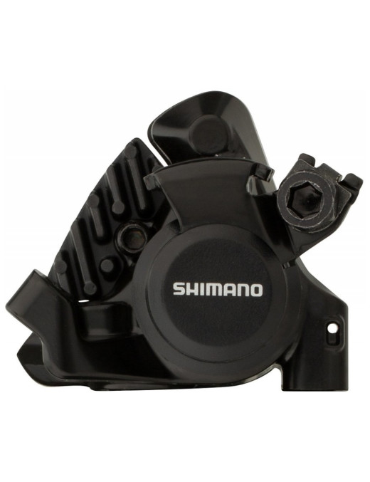 Caliper trasero shimano br rs305