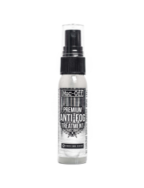 Muc-off premium antifog 32ml.