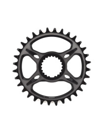 Corona shimano sm crm95 xtr 34t