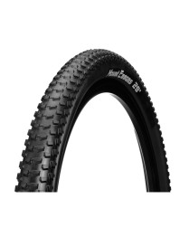 Neumatico arisun mount emmons 26x1.9 kevlar