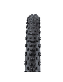 Neumatico arisun mount baldy 26x2.35 k-rubber alambre
