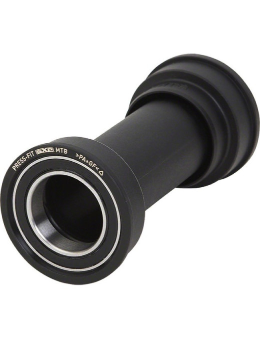 Motor sram pressfit gxp bb86/92 mtb bb92