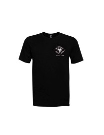 Polera wtb wilderness negra