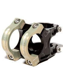 Tee de manubrio renthal apex 35mm x 33mm