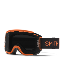 Antiparra smith squad mtb cinder cp black