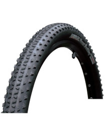 Neumatico arisun mount buckley 26x2.0 kevlar