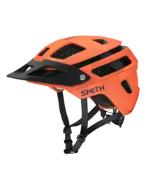 Casco smith forefront 2 mips matte cinder haze m