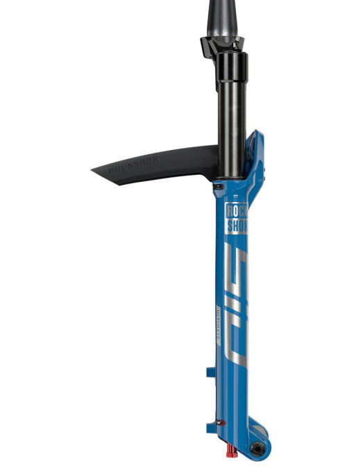 Rockshox 29" sid ultimate race day 120mm tapered