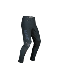 Pantalon leatt mtb gravity 4.0 - xl black