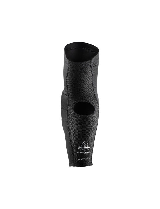 Coderas leatt airflex negra xl