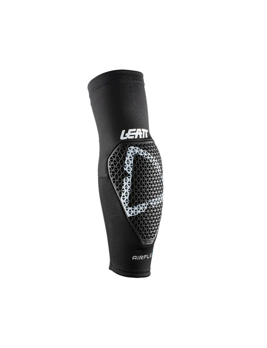 Coderas leatt airflex negra xl