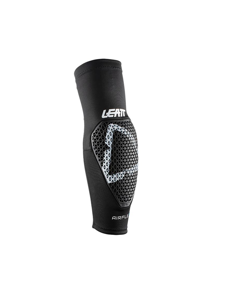 Coderas leatt airflex negra xxl