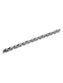 Cadena shimano cn m8100 xt 12v. 126 links