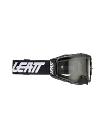 Antiparra leatt velocity 6.5 enduro graphene