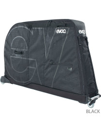 Maleta evoc bike bag pro negra