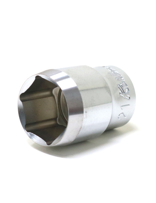 Dado tapa suntour 1/2" x 21mm