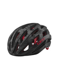 Casco giro helios sph mat blk xin g t/m