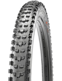 Neumatico maxxis dissector wt 27.5x2.40 tr exo 3c