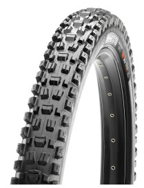 Neumatico maxxis assegai wt 27.5x2.50 tr 3c