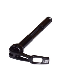 Eje rockshox maxle lite boost 15x110mm