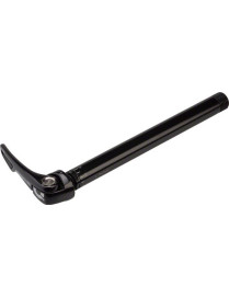 Eje rockshox maxle ultimate boost 15x110mm