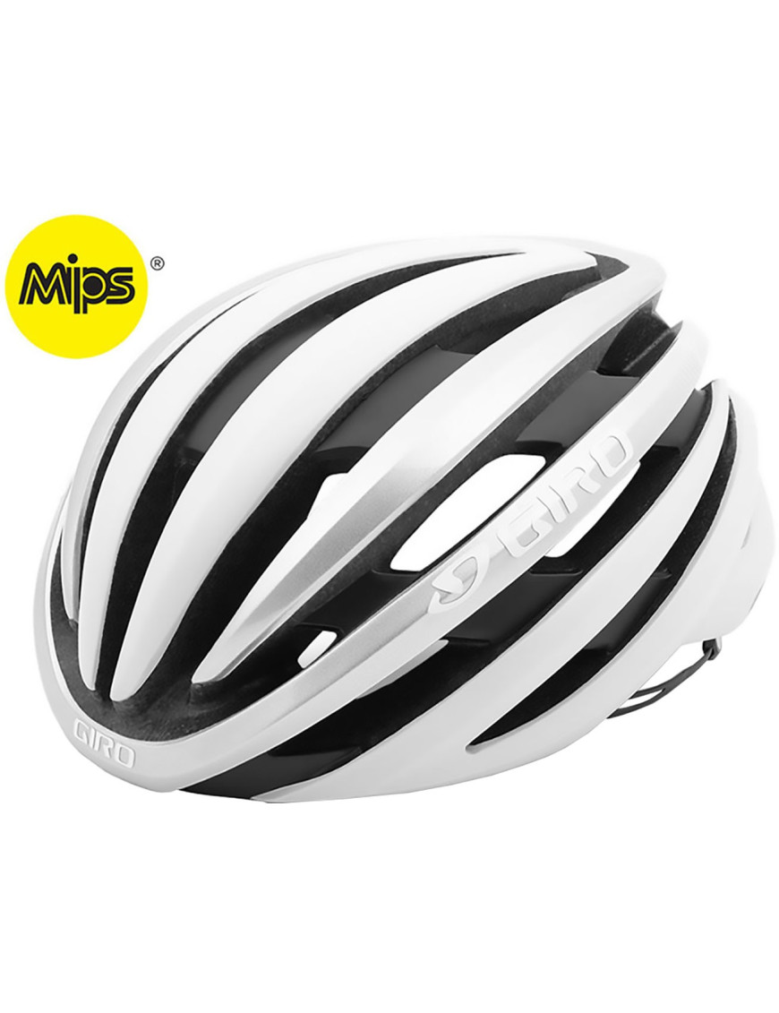Giro cinder white hotsell