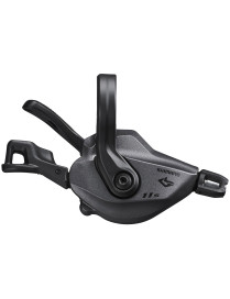 Shifter shimano sl m8130 11v. xt derecho