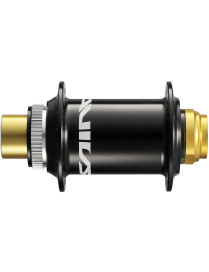 Maza del. shimano hb m820 saint 20x110 36h