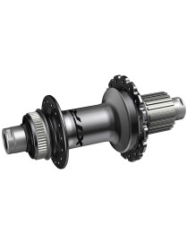 Maza tras. shimano fh m9111 xtr 12x142 32h