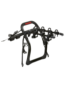 Porta bicicleta yakima fullback 3