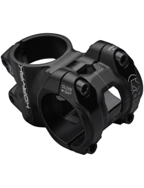 Tee pro koryak black 35mm 31.8