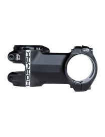 Tee pro koryak black 50mm 31.8