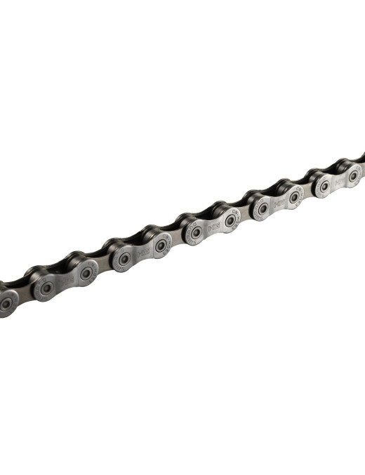 Cadena shimano cn hg53 9v