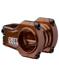 Tee deity copperhead 35mm/31.8 bronce