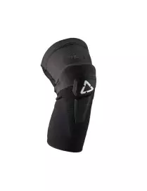 Rodillera leatt airflex hybrid xxl