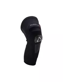 Rodillera leatt airflex hybrid pro m