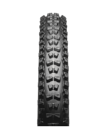 Neumatico hutchinson griffus 27.5x2.40 2x66 rr gravity kevlar
